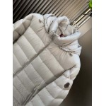 2025年10月22日秋冬入荷新作MONCLERダウンジャケット高品質 人気商品/DD工場