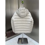 2025年10月22日秋冬入荷新作MONCLERダウンジャケット高品質 人気商品/DD工場