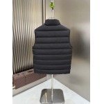 2025年10月22日秋冬入荷新作MONCLERダウンジャケット高品質 人気商品/DD工場