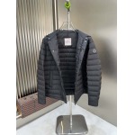 2025年10月22日秋冬入荷新作MONCLERダウンジャケット高品質 人気商品/DD工場