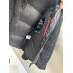 2025年10月22日秋冬入荷新作MONCLERダウンジャケット高品質 人気商品/DD工場