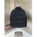 2025年10月22日秋冬入荷新作MONCLERダウンジャケット高品質 人気商品/DD工場
