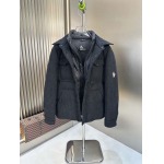 2025年10月22日秋冬入荷新作MONCLERダウンジャケット高品質 人気商品/DD工場