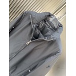 2025年10月22日秋冬入荷新作MONCLERダウンジャケット高品質 人気商品/DD工場
