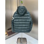 2025年10月22日秋冬入荷新作MONCLERダウンジャケット高品質 人気商品/DD工場