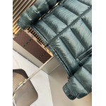 2025年10月22日秋冬入荷新作MONCLERダウンジャケット高品質 人気商品/DD工場