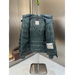 2025年10月22日秋冬入荷新作MONCLERダウンジャケット高品質 人気商品/DD工場