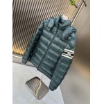 2025年10月22日秋冬入荷新作MONCLERダウンジャケット高品質 人気商品/DD工場