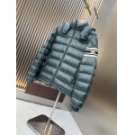 2025年10月22日秋冬入荷新作MONCLERダウンジャケット高品質 人気商品/DD工場