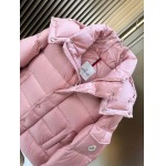 2025年10月22日秋冬入荷新作MONCLERダウンジャケット高品質 人気商品/DD工場