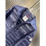 2025年10月22日秋冬入荷新作MONCLERダウンジャケット高品質 人気商品/DD工場