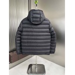 2025年10月22日秋冬入荷新作MONCLERダウンジャケット高品質 人気商品/DD工場