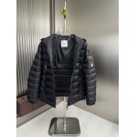 2025年10月22日秋冬入荷新作MONCLERダウンジャケット高品質 人気商品/DD工場