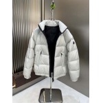 2025年10月22日秋冬入荷新作MONCLERダウンジャケット高品質 人気商品/DD工場