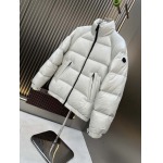 2025年10月22日秋冬入荷新作MONCLERダウンジャケット高品質 人気商品/DD工場