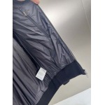 2025年10月22日秋冬入荷新作MONCLERダウンジャケット高品質 人気商品/DD工場