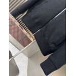 2025年10月22日秋冬入荷新作MONCLERダウンジャケット高品質 人気商品/DD工場