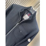 2025年10月22日秋冬入荷新作MONCLERダウンジャケット高品質 人気商品/DD工場