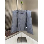 2025年10月22日秋冬入荷新作Louis Vuittonダウンジャケット高品質 人気商品/DD工場