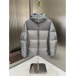 2025年10月22日秋冬入荷新作Louis Vuittonダウンジャケット高品質 人気商品/DD工場