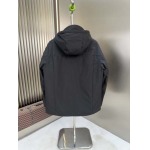 2025年10月22日秋冬入荷新作MONCLERダウンジャケット高品質 人気商品/DD工場