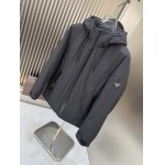 2025年10月22日秋冬入荷新作MONCLERダウンジャケット高品質 人気商品/DD工場