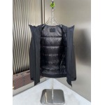 2025年10月22日秋冬入荷新作MONCLERダウンジャケット高品質 人気商品/DD工場