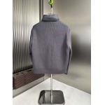 2025年10月22日秋冬入荷新作MONCLERダウンジャケット高品質 人気商品/DD工場