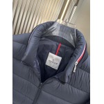 2025年10月22日秋冬入荷新作MONCLERダウンジャケット高品質 人気商品/DD工場