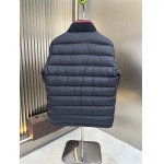 2025年10月22日秋冬入荷新作MONCLERダウンジャケット高品質 人気商品/DD工場