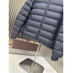 2025年10月22日秋冬入荷新作MONCLERダウンジャケット高品質 人気商品/DD工場