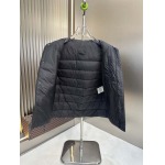 2025年10月22日秋冬入荷新作MONCLERダウンジャケット高品質 人気商品/DD工場