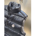 2025年10月22日秋冬入荷新作MONCLERダウンジャケット高品質 人気商品/DD工場