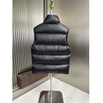 2025年10月22日秋冬入荷新作MONCLERダウンジャケット高品質 人気商品/DD工場