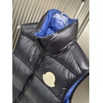 2025年10月22日秋冬入荷新作MONCLERダウンジャケット高品質 人気商品/DD工場