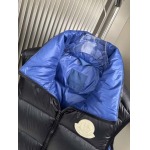 2025年10月22日秋冬入荷新作MONCLERダウンジャケット高品質 人気商品/DD工場