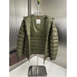 2025年10月22日秋冬入荷新作MONCLERダウンジャケット高品質 人気商品/DD工場