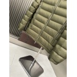 2025年10月22日秋冬入荷新作MONCLERダウンジャケット高品質 人気商品/DD工場