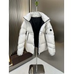 2025年10月22日秋冬入荷新作MONCLERダウンジャケット高品質 人気商品/DD工場