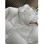 2025年10月22日秋冬入荷新作MONCLERダウンジャケット高品質 人気商品/DD工場