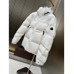 2025年10月22日秋冬入荷新作MONCLERダウンジャケット高品質 人気商品/DD工場