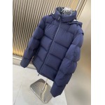 2025年10月22日秋冬入荷新作Burberry ダウンジャケット高品質 人気商品/DD工場