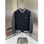 2025年10月22日秋冬入荷新作MONCLERダウンジャケット高品質 人気商品/DD工場