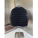 2025年10月22日秋冬入荷新作MONCLERダウンジャケット高品質 人気商品/DD工場