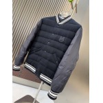 2025年10月22日秋冬入荷新作MONCLERダウンジャケット高品質 人気商品/DD工場