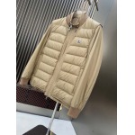 2025年10月22日秋冬入荷新作MONCLERダウンジャケット高品質 人気商品/DD工場