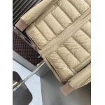 2025年10月22日秋冬入荷新作MONCLERダウンジャケット高品質 人気商品/DD工場