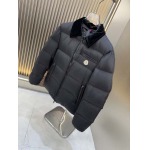 2025年10月22日秋冬入荷新作MONCLERダウンジャケット高品質 人気商品/DD工場