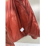 2025年10月22日秋冬入荷新作MONCLERダウンジャケット高品質 人気商品/DD工場