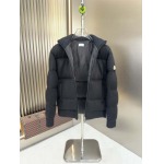 2025年10月22日秋冬入荷新作MONCLERダウンジャケット高品質 人気商品/DD工場